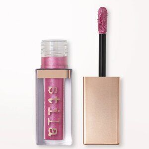NIB ✅ Stila  #DARING Shimmer & Glow Liquid Eye Shadow ✨ New in Box